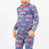 big-kid-pajama-126 Sweet Bamboo - Sophia's Style-4